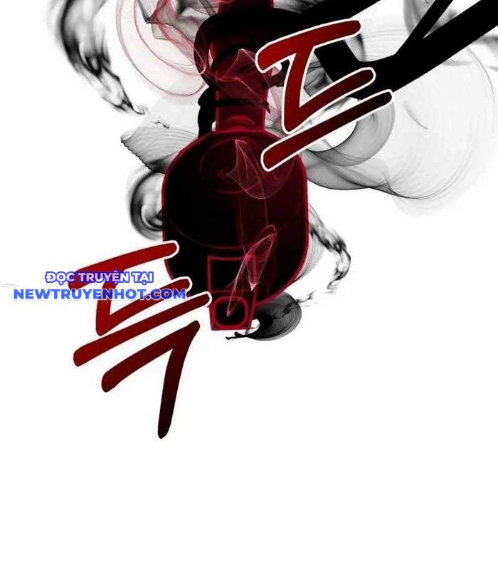 Vua Gacha Trùm Game Thủ - Chapter 27 - Page 48