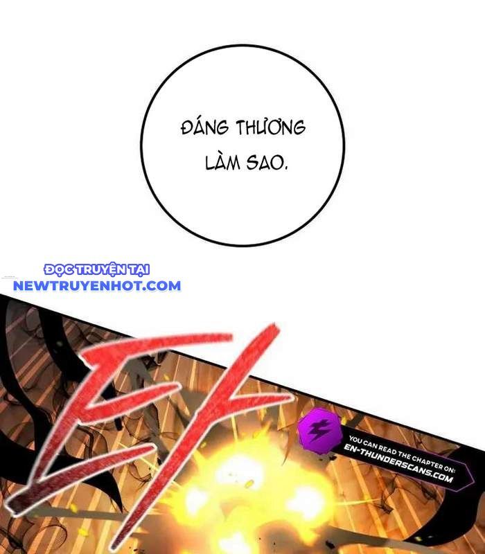 Vua Gacha Trùm Game Thủ - Chapter 27 - Page 49