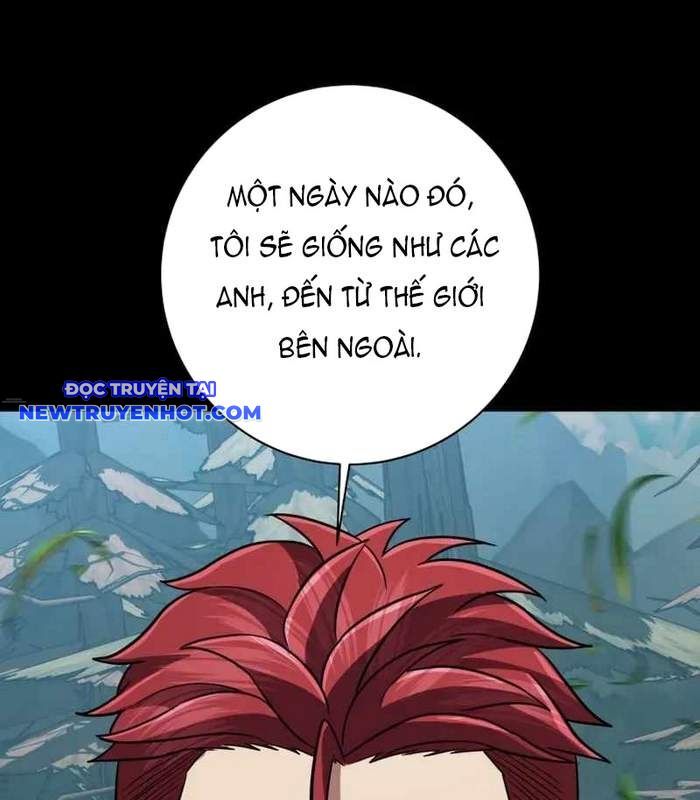 Vua Gacha Trùm Game Thủ - Chapter 27 - Page 5