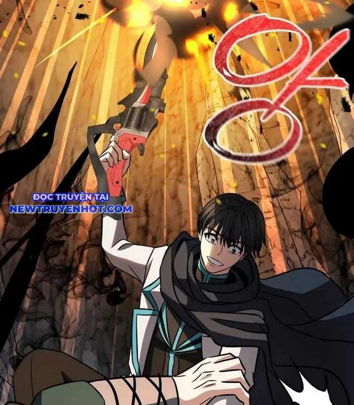 Vua Gacha Trùm Game Thủ - Chapter 27 - Page 50