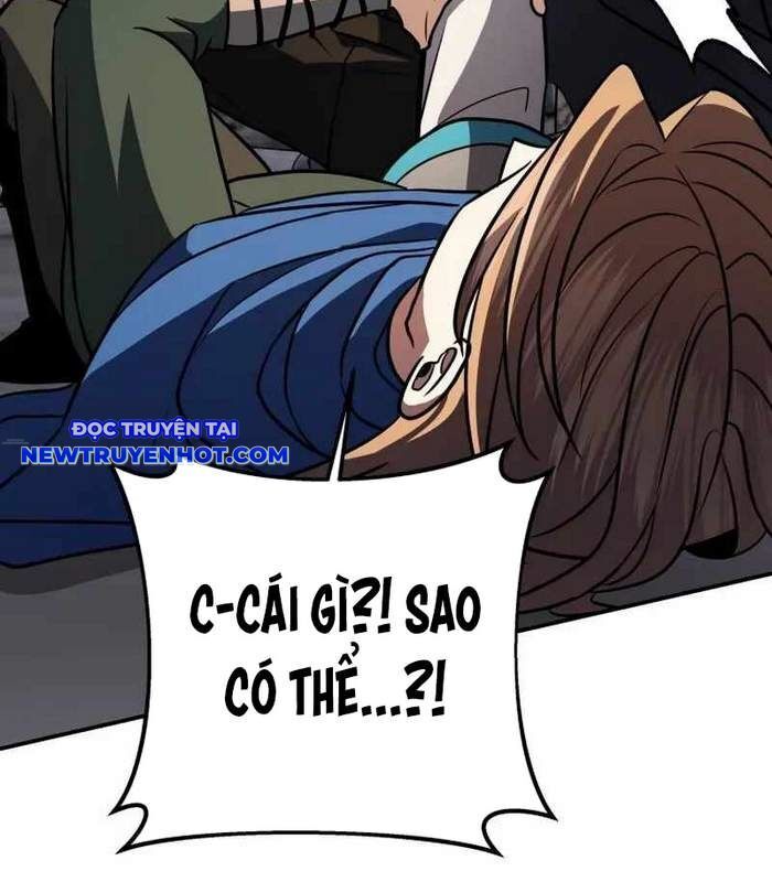 Vua Gacha Trùm Game Thủ - Chapter 27 - Page 51