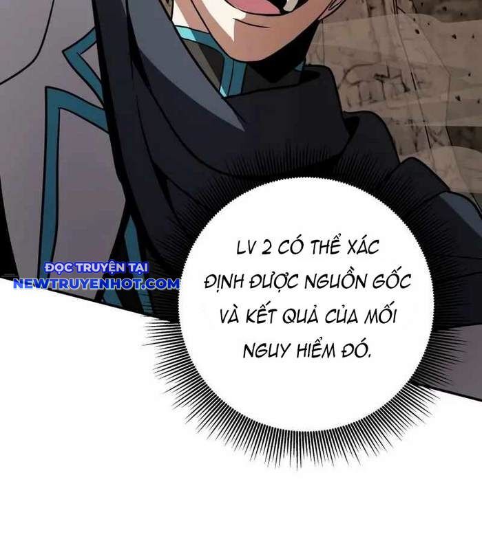 Vua Gacha Trùm Game Thủ - Chapter 27 - Page 54