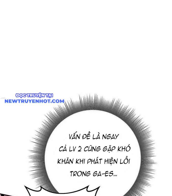 Vua Gacha Trùm Game Thủ - Chapter 27 - Page 55