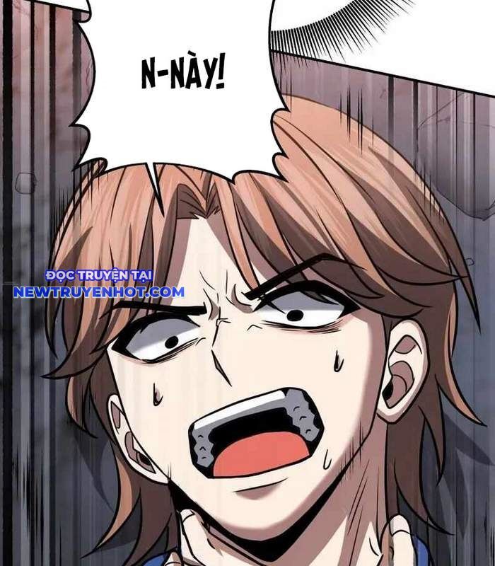 Vua Gacha Trùm Game Thủ - Chapter 27 - Page 56