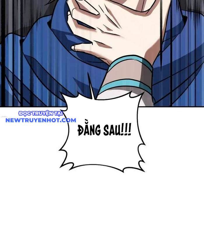 Vua Gacha Trùm Game Thủ - Chapter 27 - Page 57