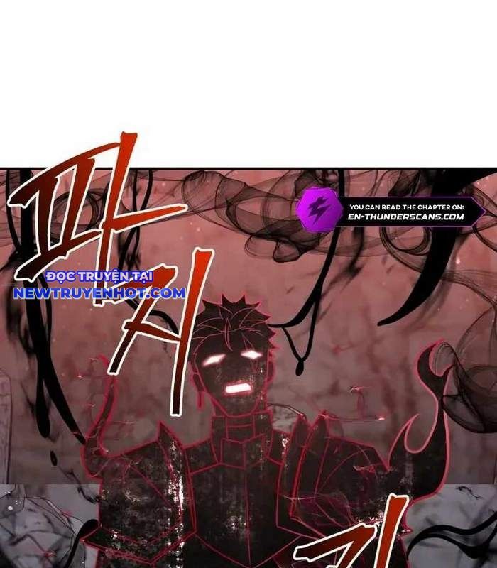 Vua Gacha Trùm Game Thủ - Chapter 27 - Page 58