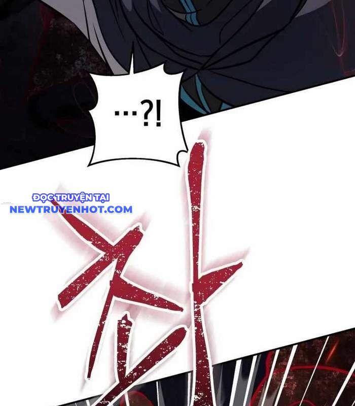 Vua Gacha Trùm Game Thủ - Chapter 27 - Page 60