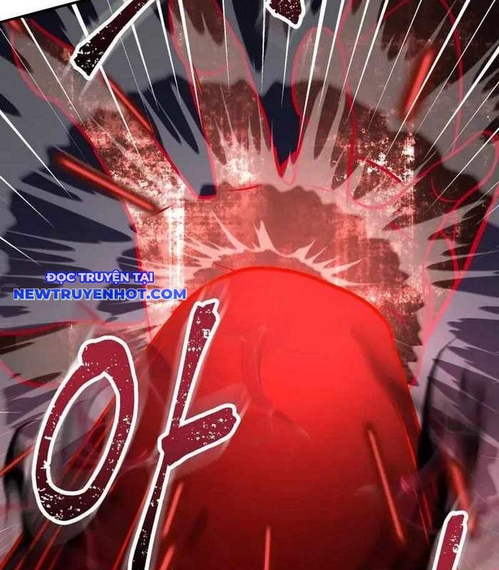 Vua Gacha Trùm Game Thủ - Chapter 27 - Page 61