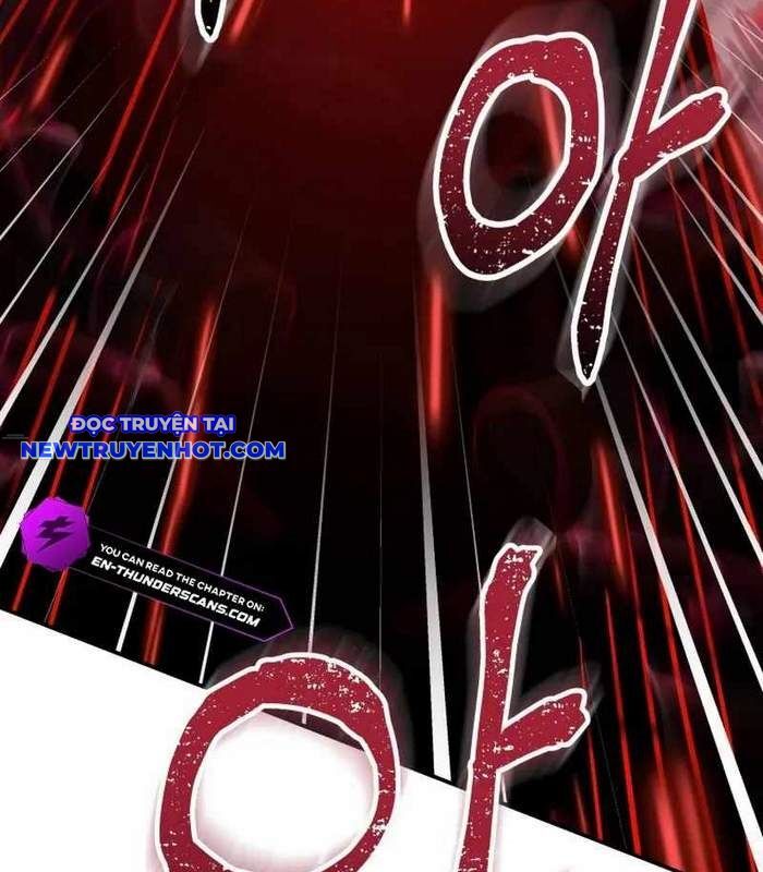 Vua Gacha Trùm Game Thủ - Chapter 27 - Page 62