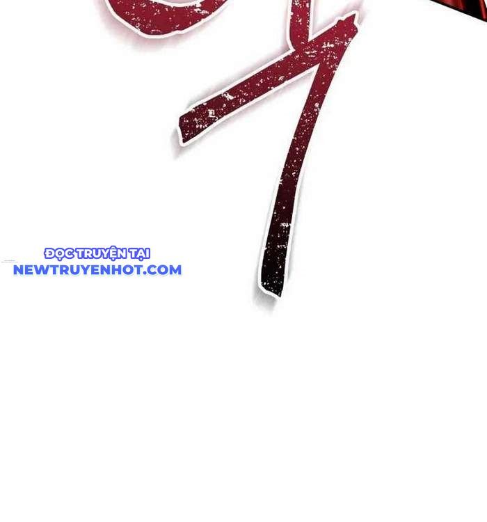 Vua Gacha Trùm Game Thủ - Chapter 27 - Page 63