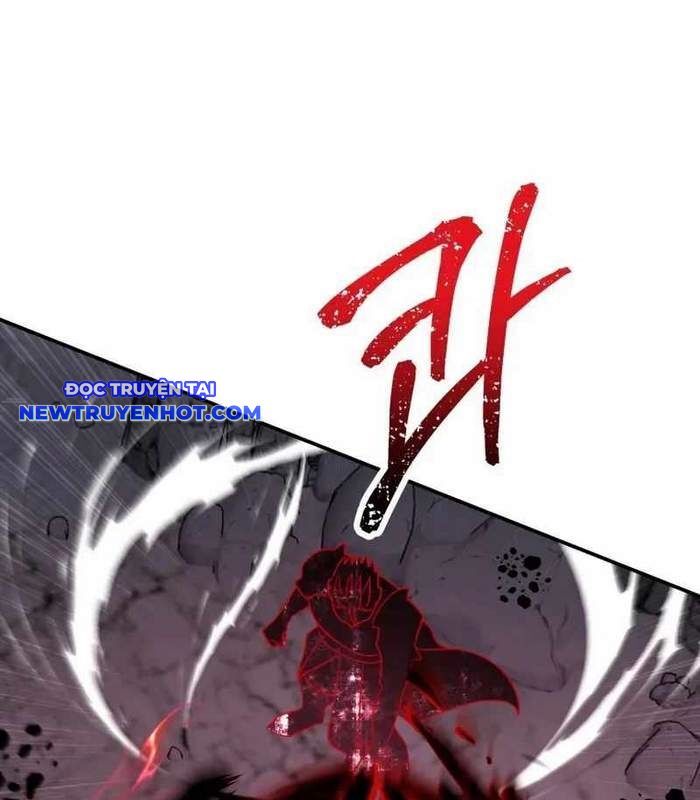 Vua Gacha Trùm Game Thủ - Chapter 27 - Page 64