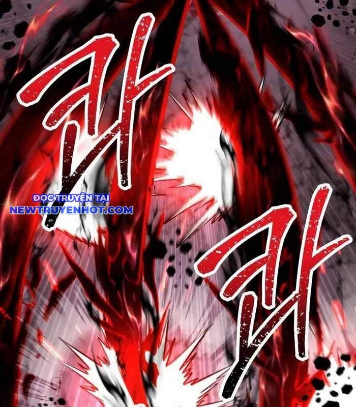 Vua Gacha Trùm Game Thủ - Chapter 27 - Page 65