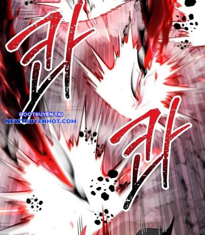Vua Gacha Trùm Game Thủ - Chapter 27 - Page 66