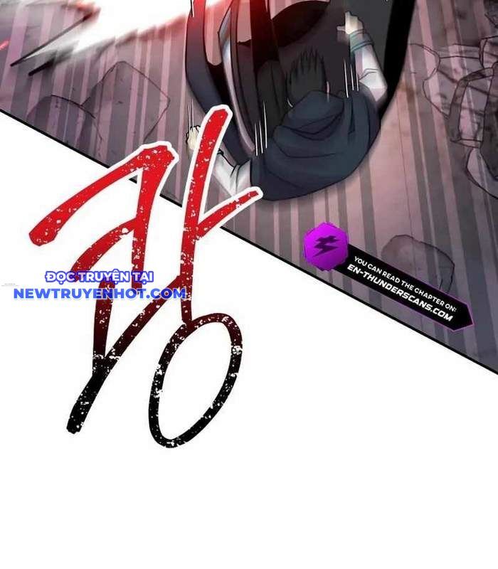 Vua Gacha Trùm Game Thủ - Chapter 27 - Page 67