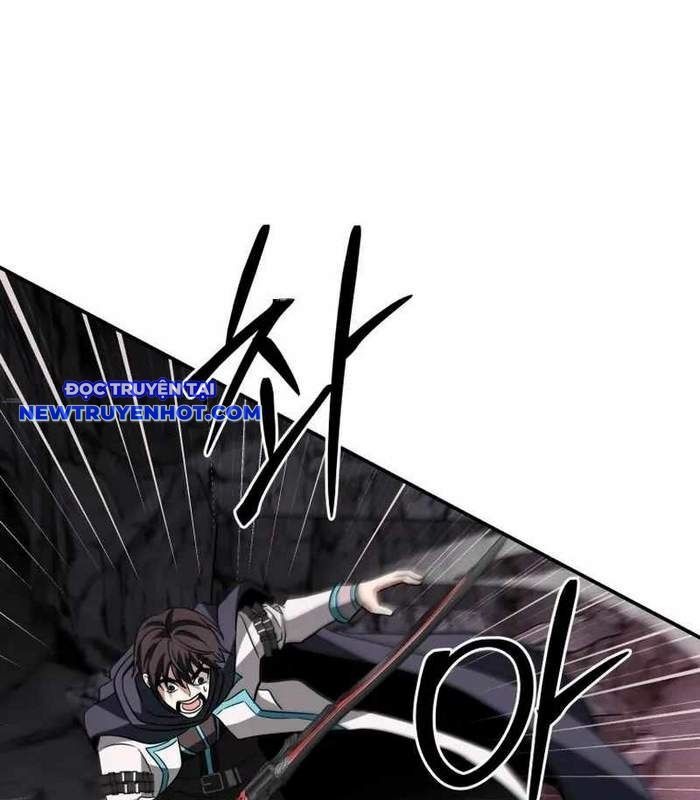 Vua Gacha Trùm Game Thủ - Chapter 27 - Page 68