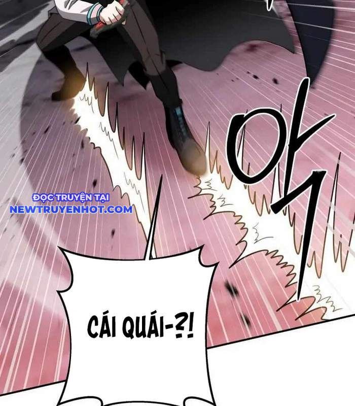 Vua Gacha Trùm Game Thủ - Chapter 27 - Page 69