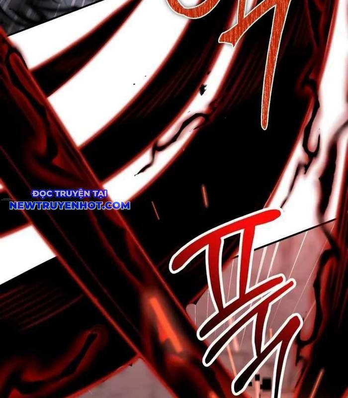 Vua Gacha Trùm Game Thủ - Chapter 27 - Page 72