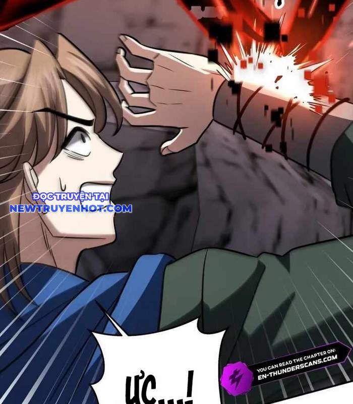 Vua Gacha Trùm Game Thủ - Chapter 27 - Page 73