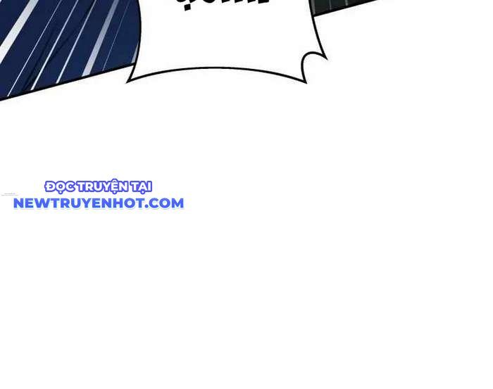 Vua Gacha Trùm Game Thủ - Chapter 27 - Page 74