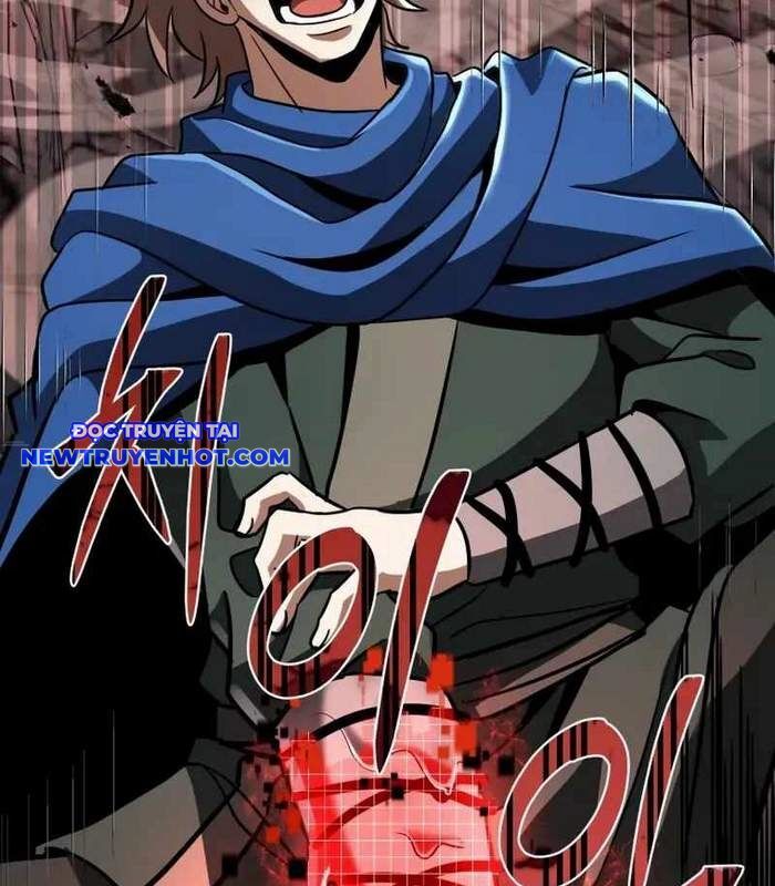 Vua Gacha Trùm Game Thủ - Chapter 27 - Page 76