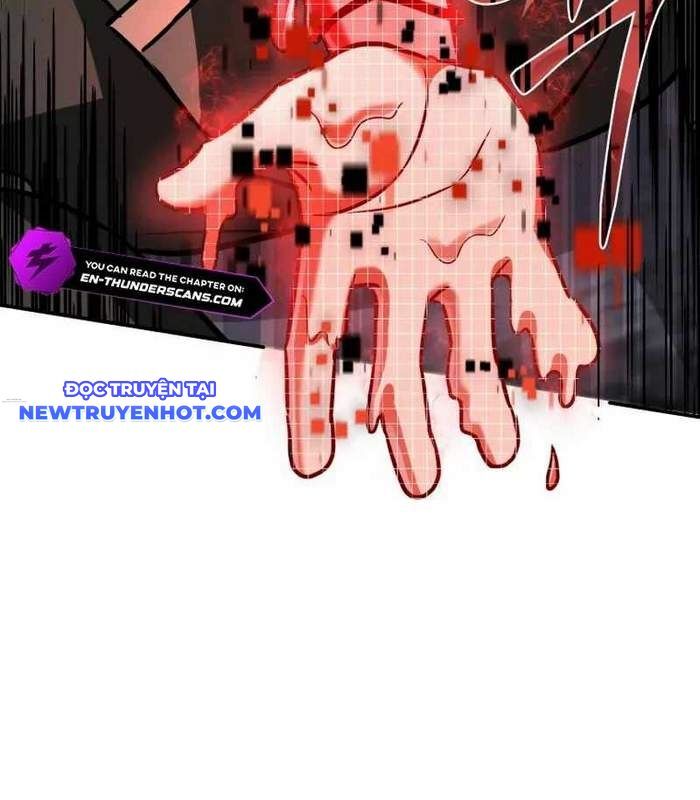 Vua Gacha Trùm Game Thủ - Chapter 27 - Page 77