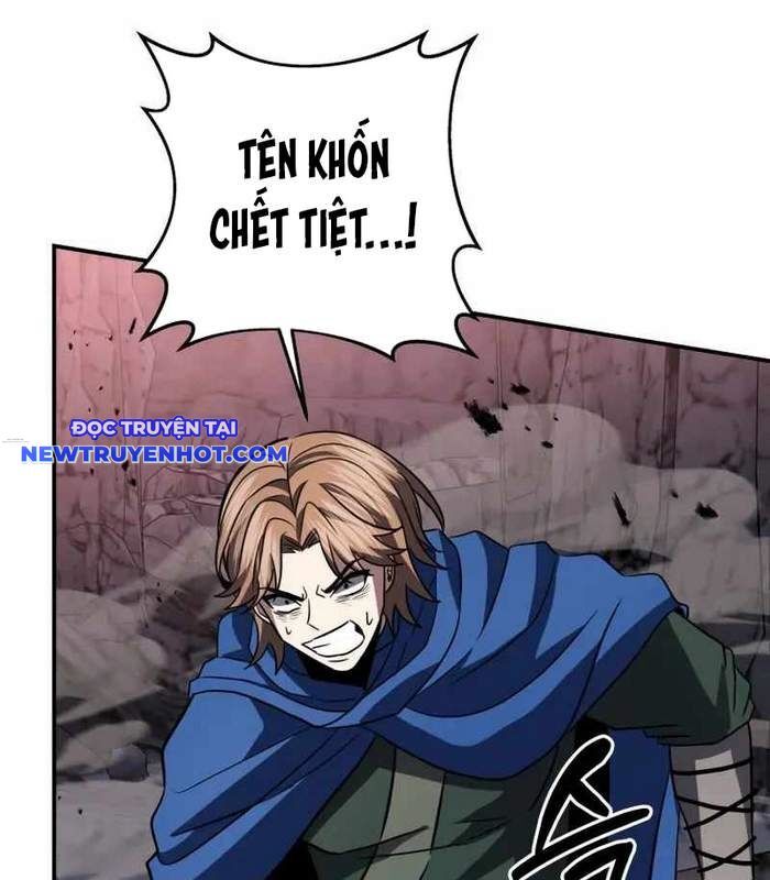 Vua Gacha Trùm Game Thủ - Chapter 27 - Page 78