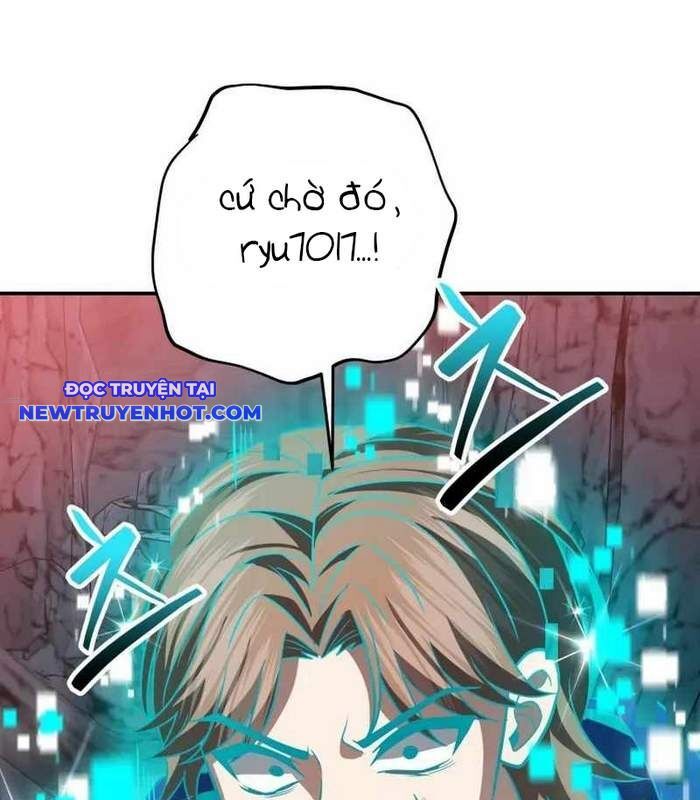 Vua Gacha Trùm Game Thủ - Chapter 27 - Page 80