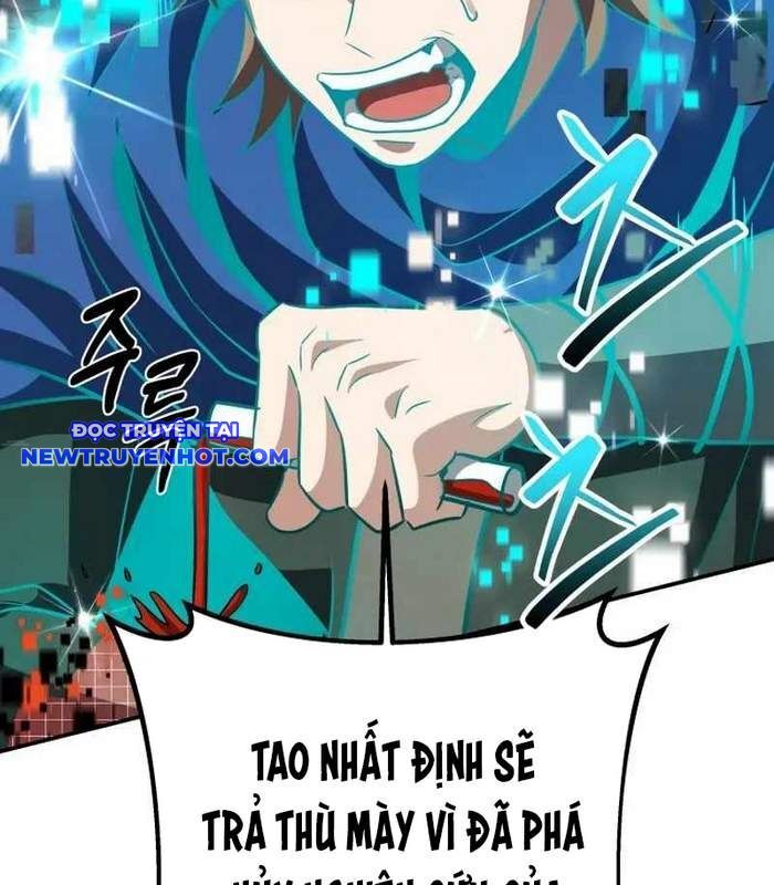 Vua Gacha Trùm Game Thủ - Chapter 27 - Page 81
