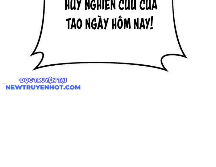 Vua Gacha Trùm Game Thủ - Chapter 27 - Page 82