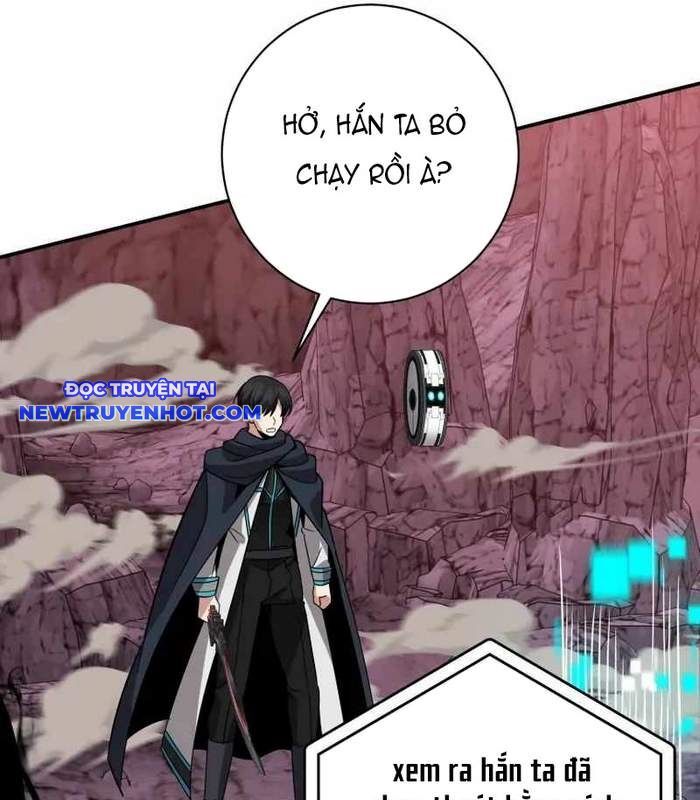 Vua Gacha Trùm Game Thủ - Chapter 27 - Page 83