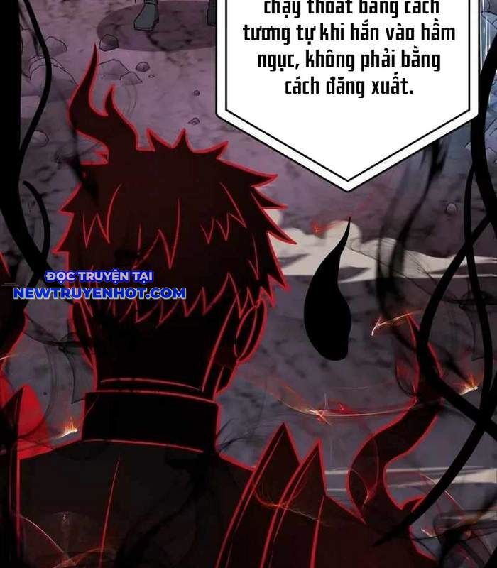 Vua Gacha Trùm Game Thủ - Chapter 27 - Page 84