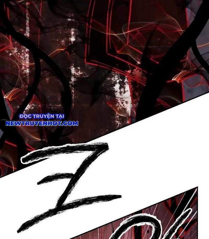 Vua Gacha Trùm Game Thủ - Chapter 27 - Page 85