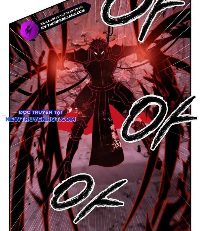 Vua Gacha Trùm Game Thủ - Chapter 27 - Page 86