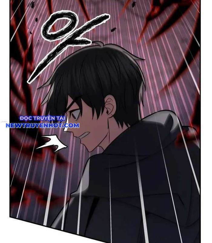 Vua Gacha Trùm Game Thủ - Chapter 27 - Page 87