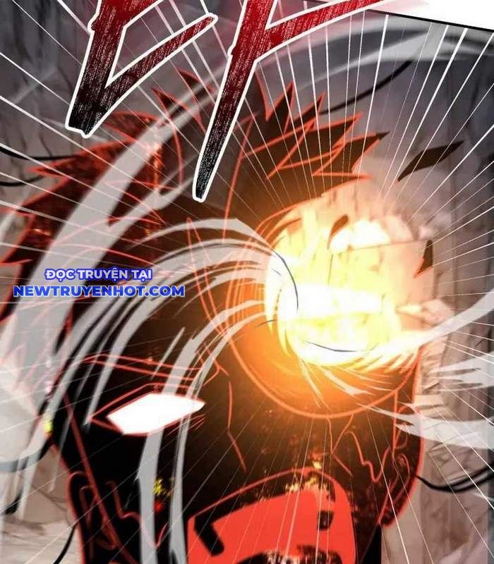 Vua Gacha Trùm Game Thủ - Chapter 27 - Page 89