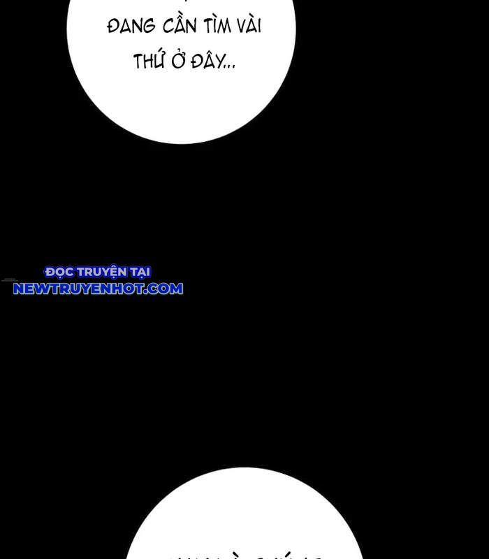 Vua Gacha Trùm Game Thủ - Chapter 27 - Page 9