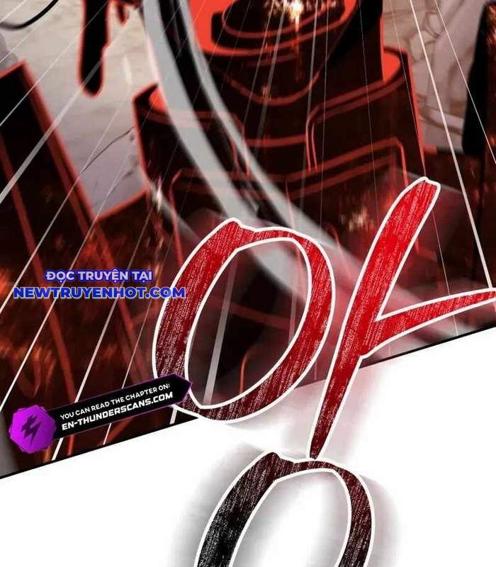 Vua Gacha Trùm Game Thủ - Chapter 27 - Page 90