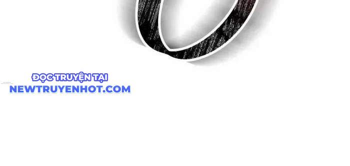 Vua Gacha Trùm Game Thủ - Chapter 27 - Page 91