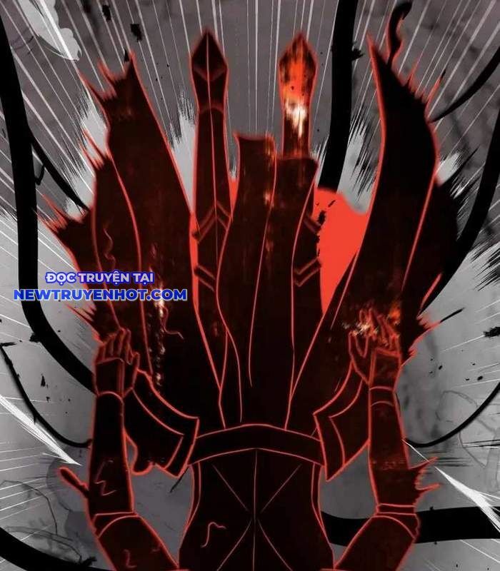 Vua Gacha Trùm Game Thủ - Chapter 27 - Page 94