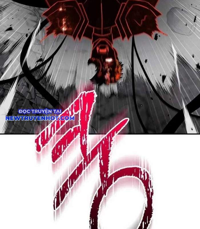 Vua Gacha Trùm Game Thủ - Chapter 27 - Page 95