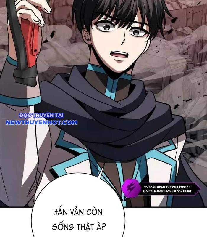 Vua Gacha Trùm Game Thủ - Chapter 27 - Page 97