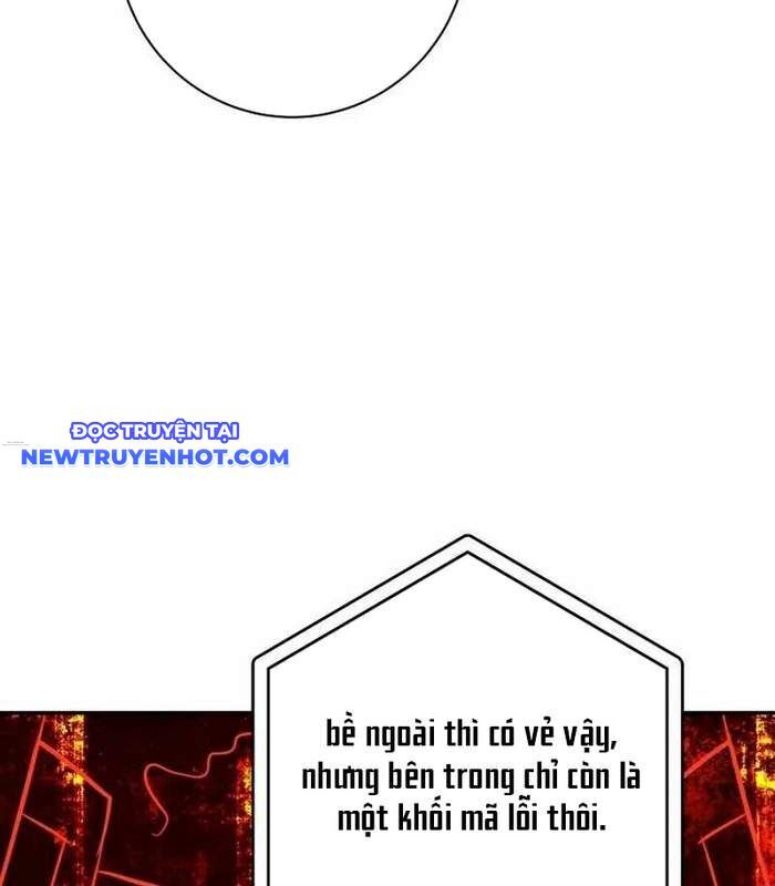 Vua Gacha Trùm Game Thủ - Chapter 27 - Page 98