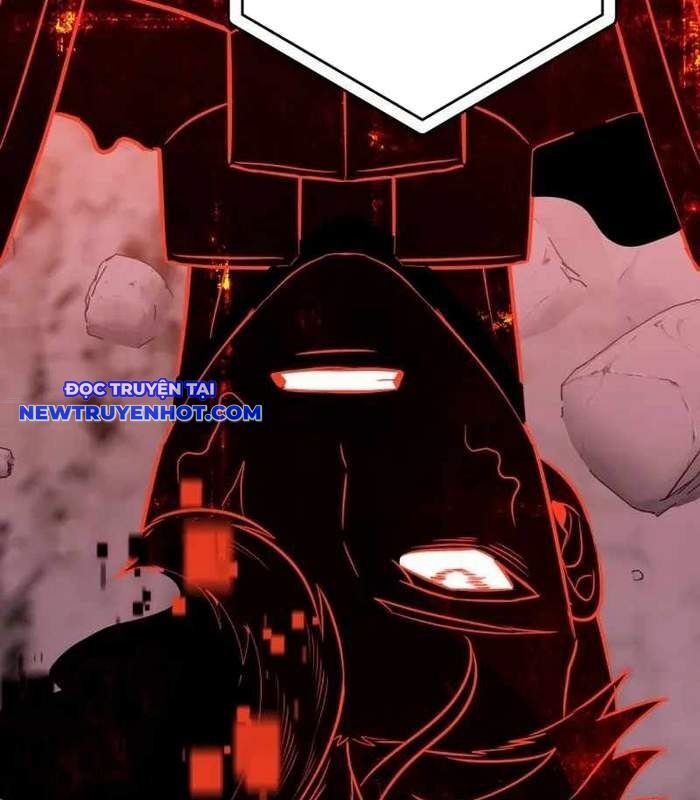 Vua Gacha Trùm Game Thủ - Chapter 27 - Page 99