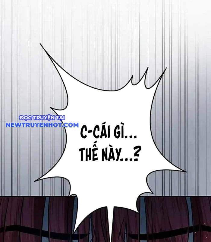 Vua Gacha Trùm Game Thủ - Chapter 28 - Page 10