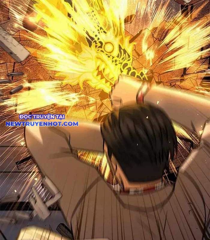 Vua Gacha Trùm Game Thủ - Chapter 28 - Page 101