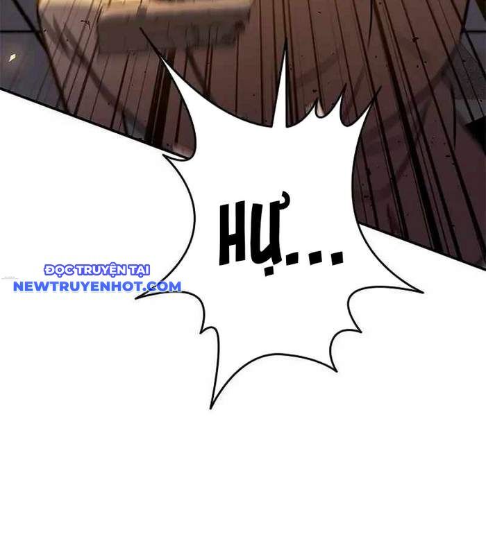 Vua Gacha Trùm Game Thủ - Chapter 28 - Page 102