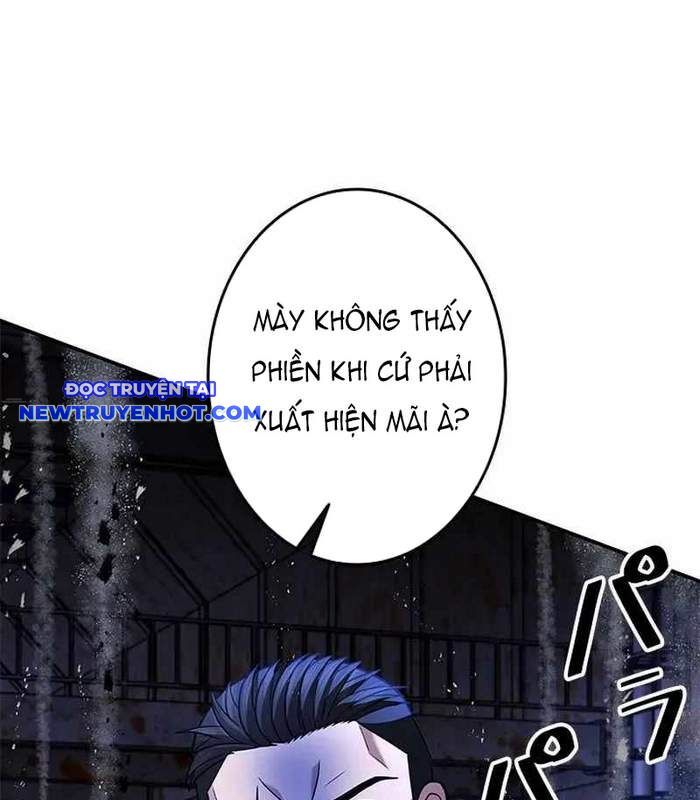 Vua Gacha Trùm Game Thủ - Chapter 28 - Page 103