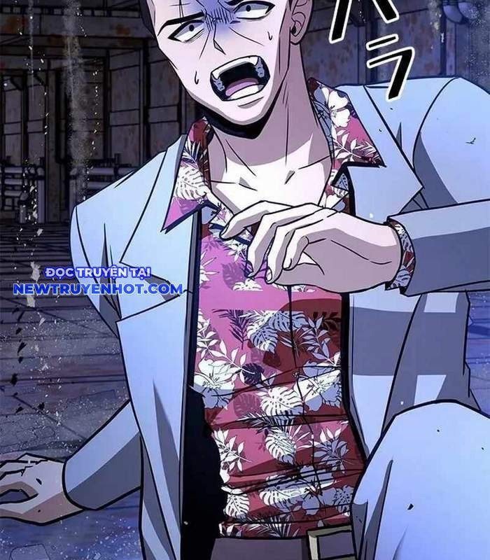 Vua Gacha Trùm Game Thủ - Chapter 28 - Page 104