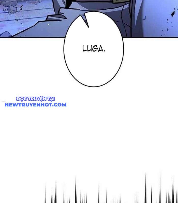 Vua Gacha Trùm Game Thủ - Chapter 28 - Page 105