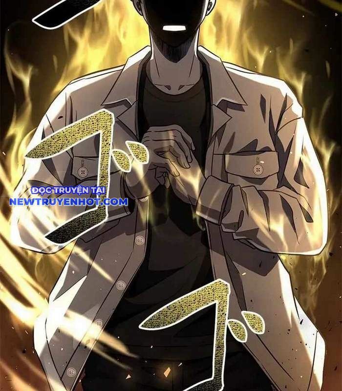 Vua Gacha Trùm Game Thủ - Chapter 28 - Page 107